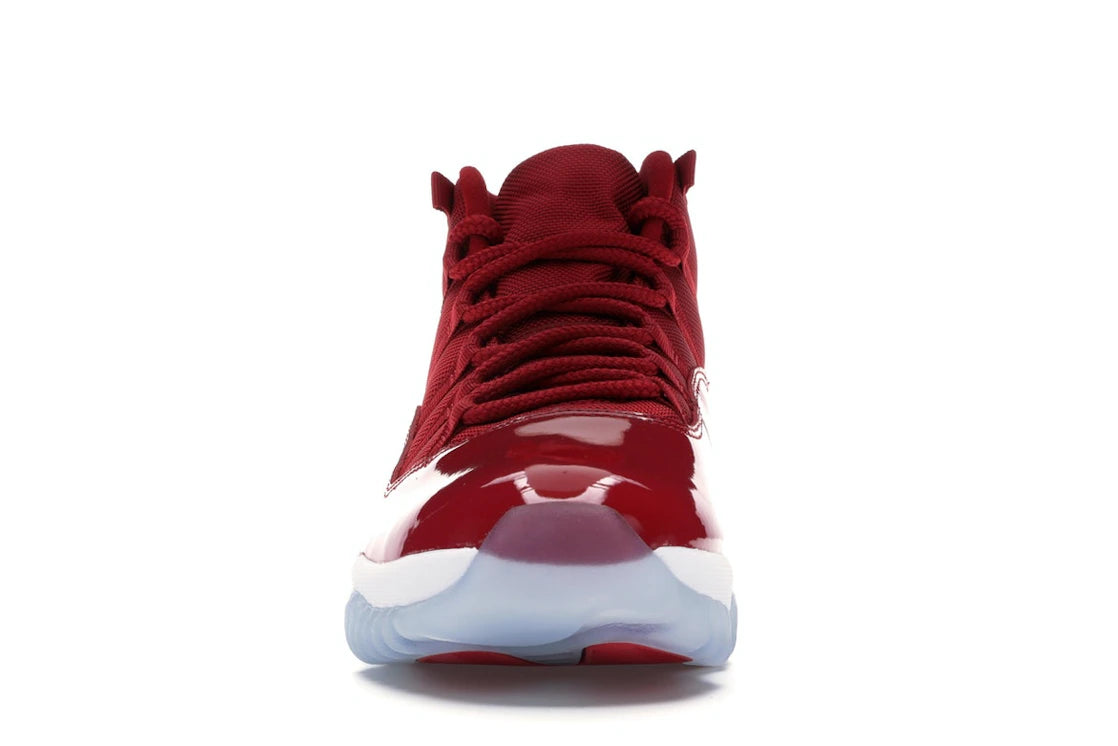 Jordan 11 Retro – Win Like 96