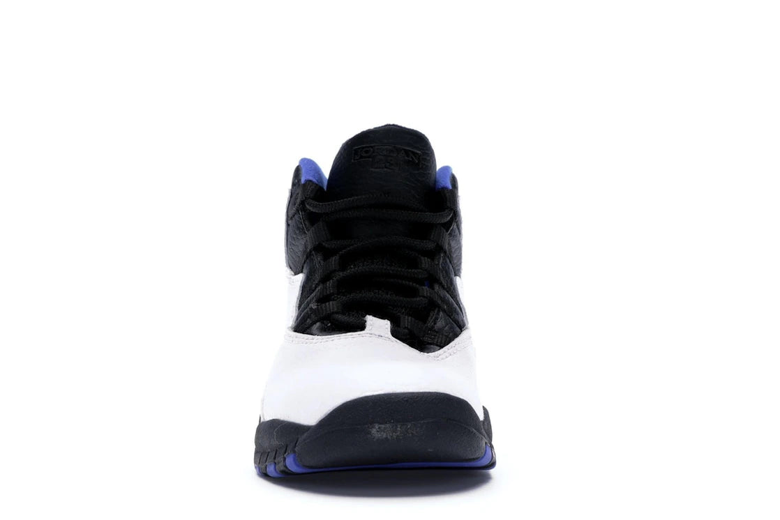Jordan 10 Retro Orlando (PS) - vue secondaire B