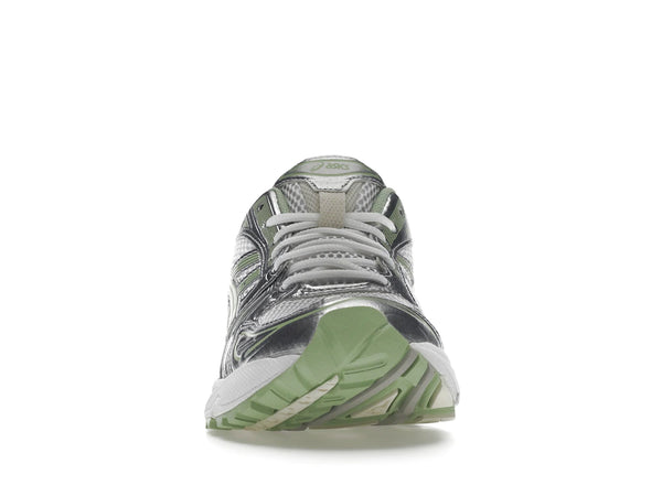 ASICS Gel-Kayano 14 White Jade (Women's)
