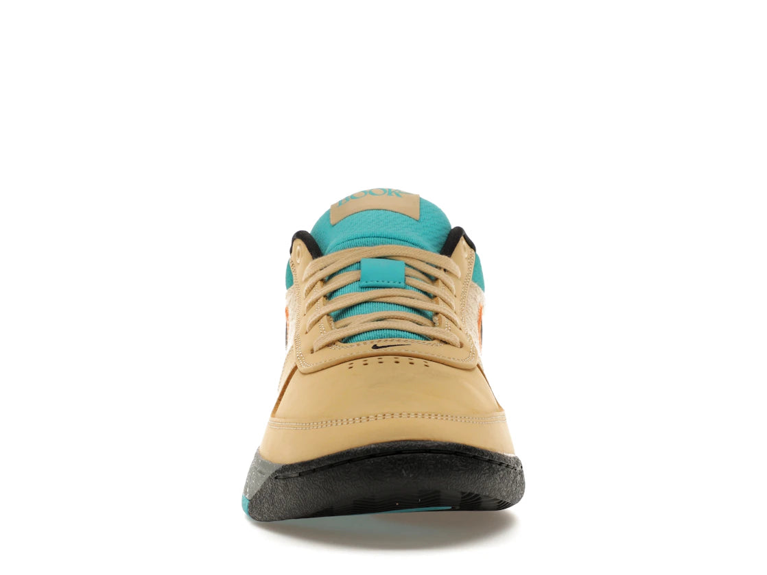 Nike Book 1 Mowabb
