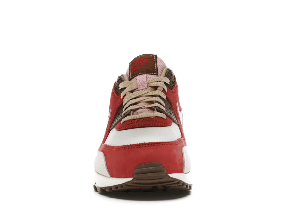 Nike Air Max 90 NRG Bacon (2021)
