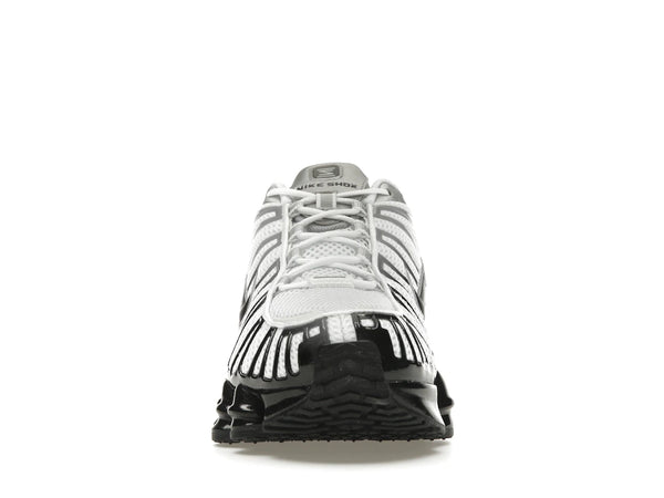 Nike Shox TL Metallic Silver Wolf Grey (Women's)