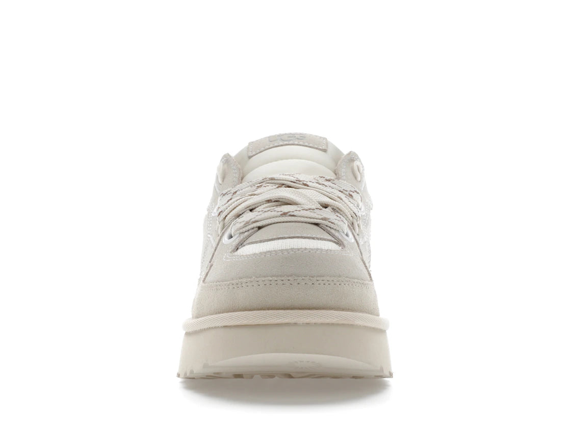 UGG Lowmel Lo Jasmine