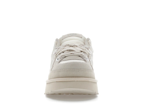 UGG Lowmel Lo Jasmine