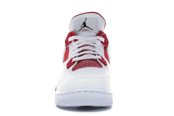 Jordan 4 Retro Alternate 89 (GS)