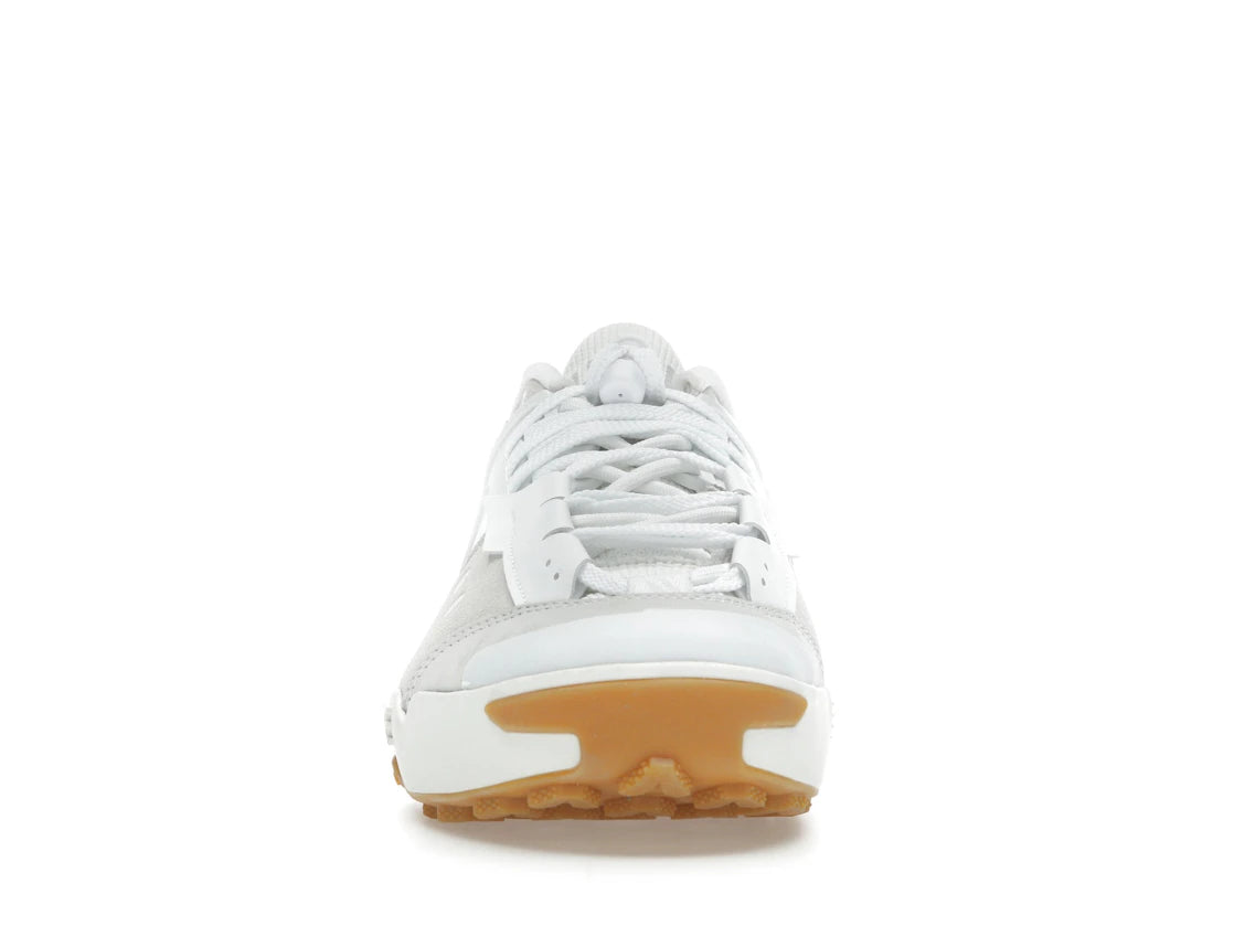 Nike Zegamadome SP sacai White