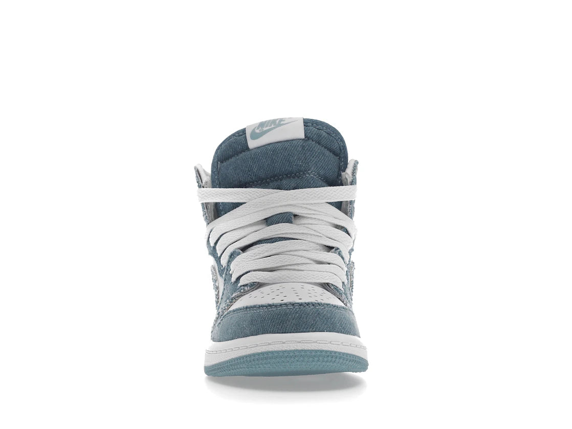 Jordan 1 Retro High OG Denim (PS)