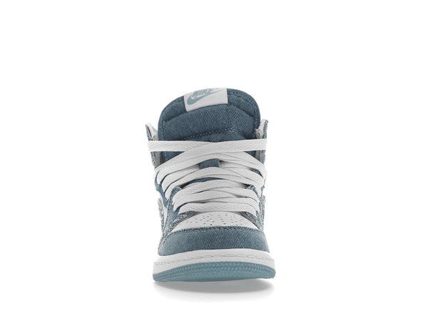 Jordan 1 Retro High OG Denim (PS)