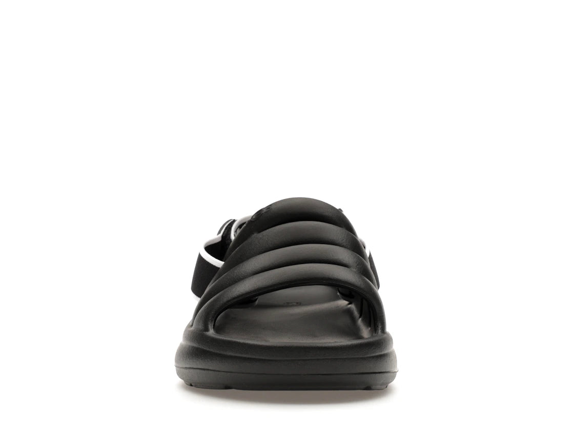 UGG Sport Yeah Slide Black (Women's)