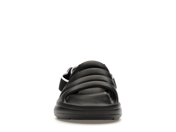 UGG Sport Yeah Slide Black (Women's)