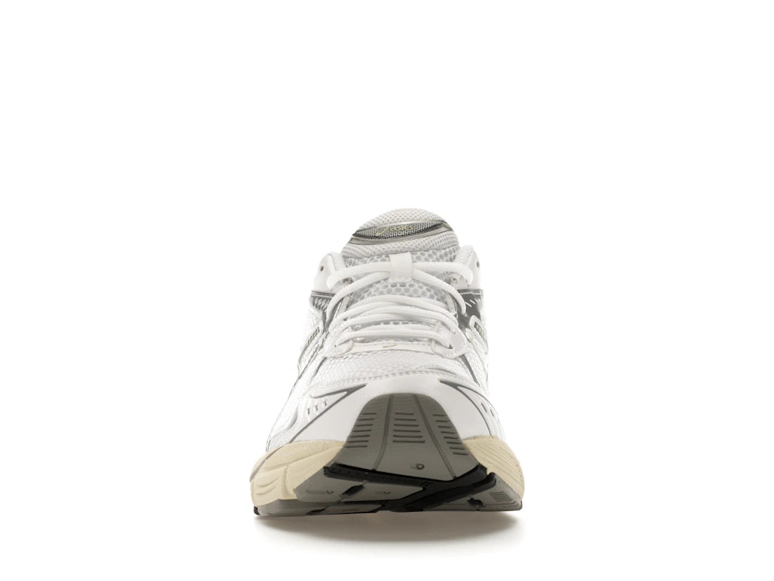 ASICS GT-2160 White Soft Yellow - vue secondaire B