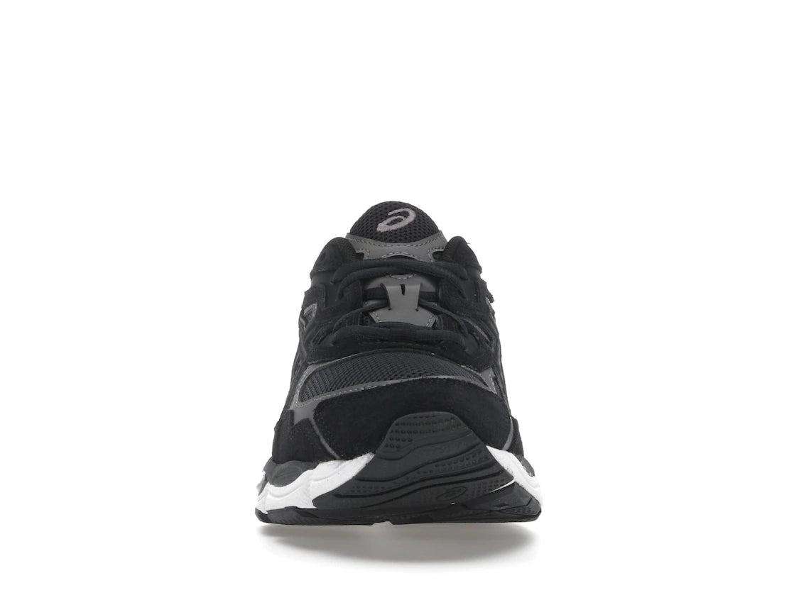 ASICS Gel-NYC Graphite Grey Graphite Grey - vue secondaire B