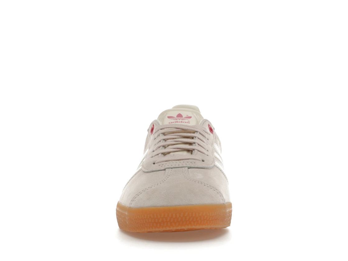 adidas Gazelle Valentine's Day (2024) (Women's)