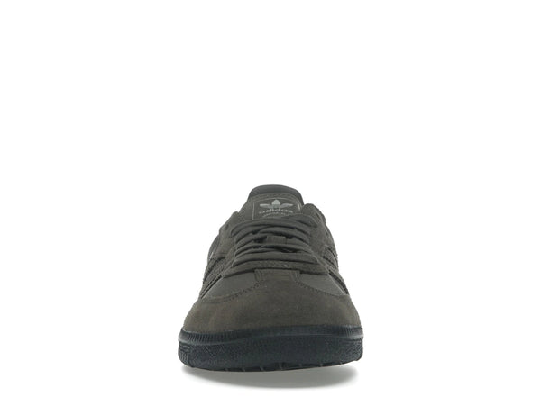 adidas Samba OG Shadow Olive Cordura