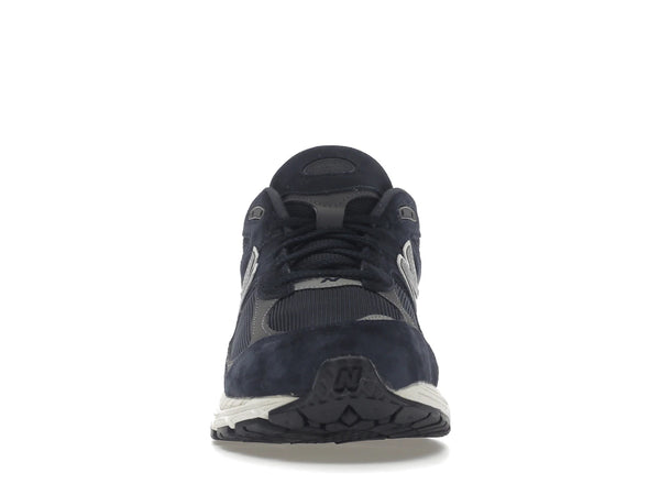 New Balance 2002R Eclipse Navy