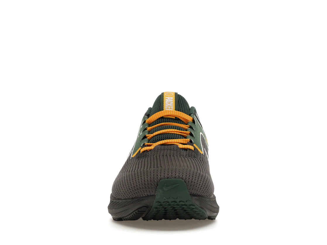 Nike Pegasus 40 Green Bay Packers