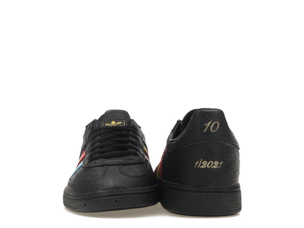 adidas Handball Spezial size? Exclusive Anniversary City Series "10/20"
