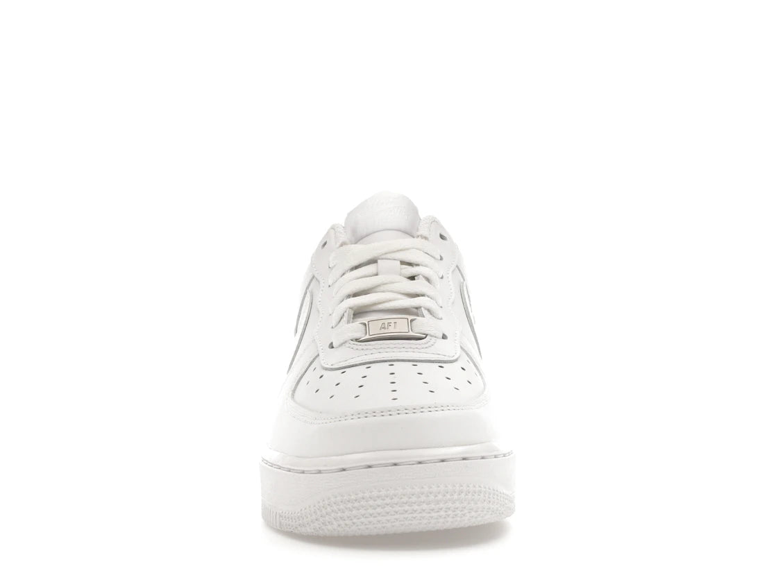 Nike Air Force 1 Low '07 White (Travis Scott Cactus Jack Utopia Edition) (Women's)