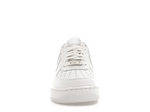 Nike Air Force 1 Low '07 White (Travis Scott Cactus Jack Utopia Edition) (Women's)