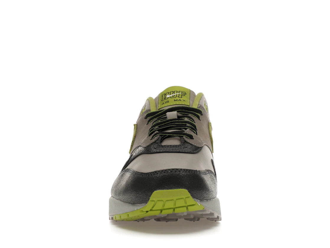Nike Air Max 1 SP HUF Pear Green (2024)