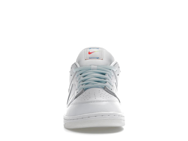 Nike SB Dunk Low Pro Be True