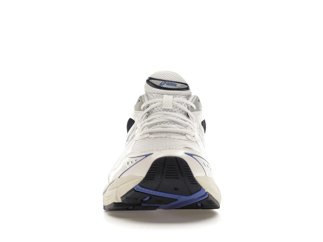 ASICS GT-2160 Piedmont Grey Blue - vue secondaire B
