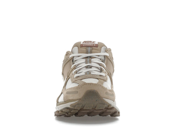 Nike Zoom Vomero 5 Khaki