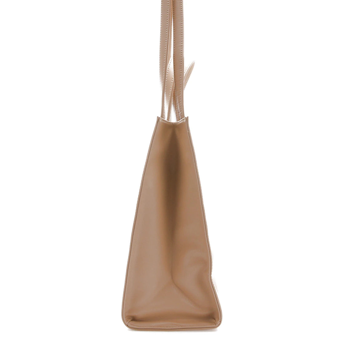 Telfar Shopping Bag Medium Cream