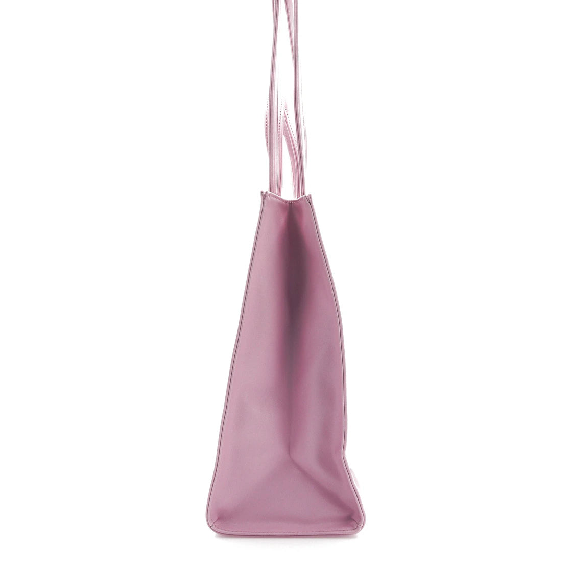 Telfar Shopping Bag Medium Bubblegum Pink