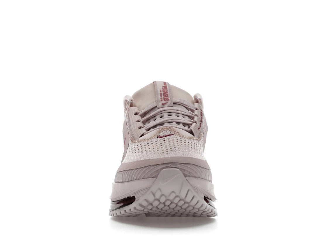 Nike Air Zoom Pegasus Premium Silt Red Particle Rose (Women's)