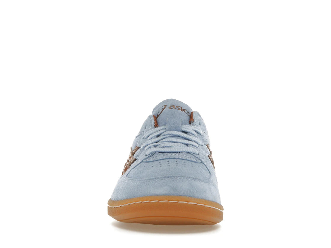 ASICS Skyhand OG HAY Blue