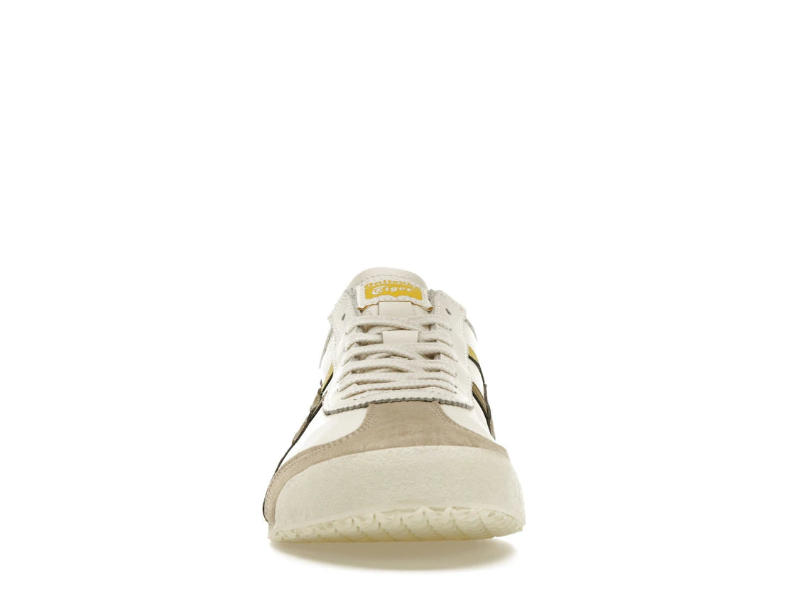 Onitsuka Tiger Mexico 66 Cream Rover