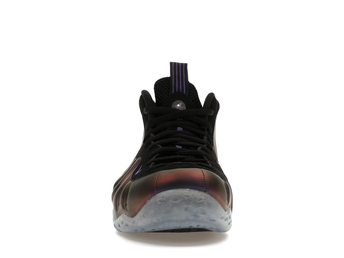 Nike Air Foamposite One Eggplant (2017)
