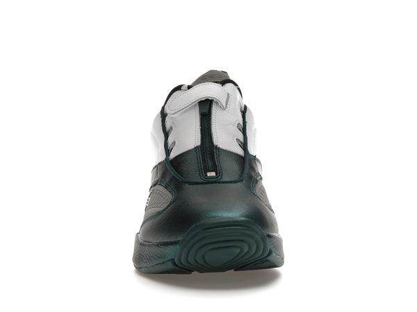Reebok Answer IV The Tunnel