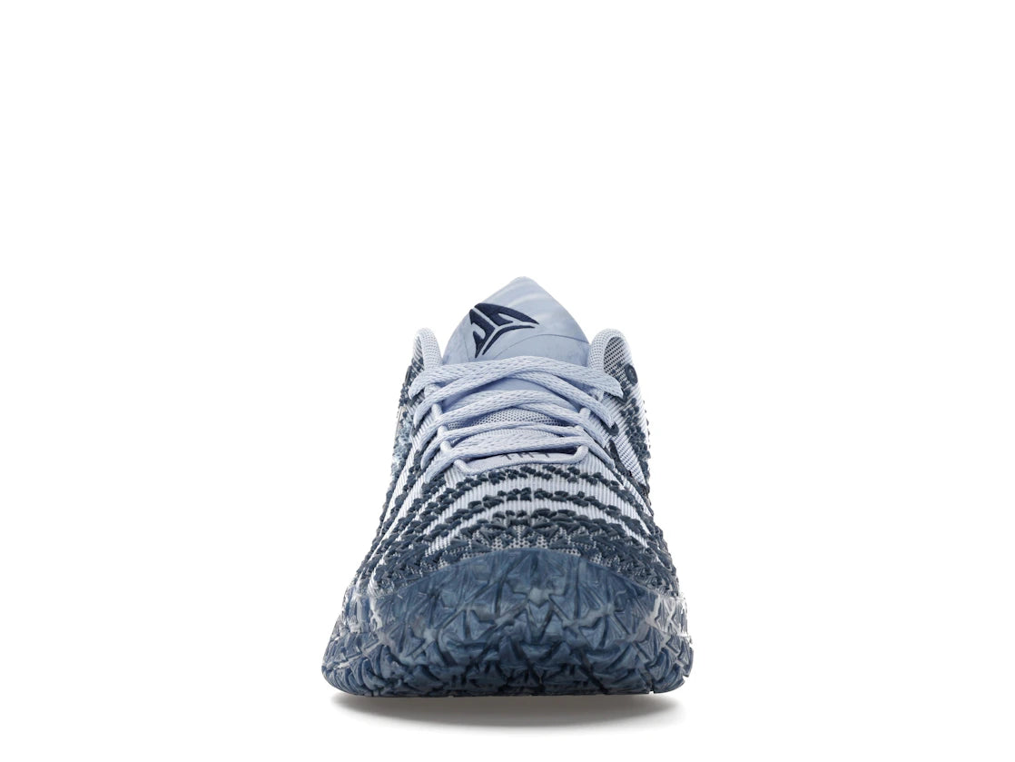 Nike Ja 3 All-Star - vue secondaire B