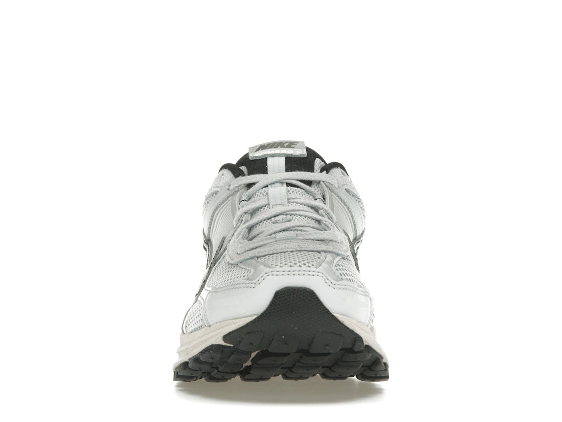 Nike Zoom Vomero 5 Pure Platinum (Women's)