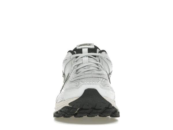 Nike Zoom Vomero 5 Pure Platinum (Women's)