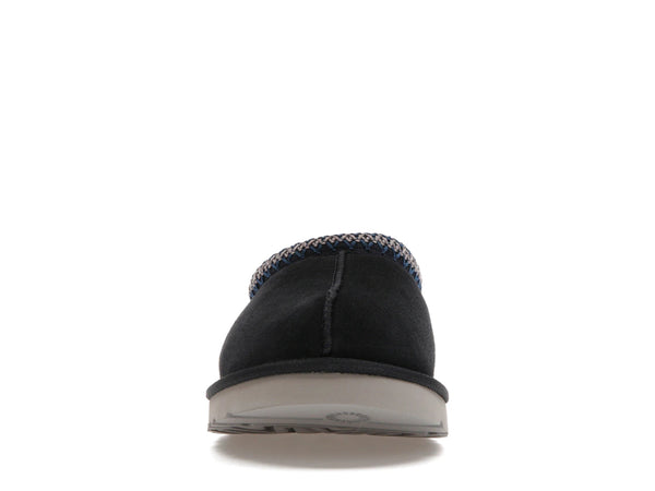 UGG Tasman Slipper True Navy