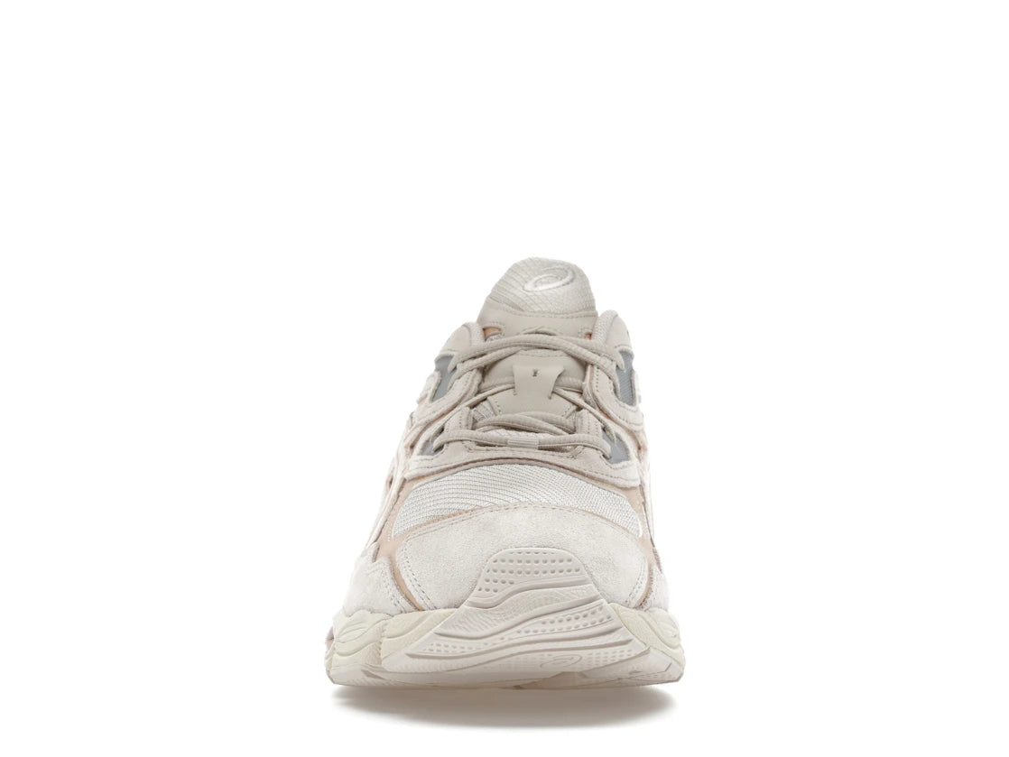ASICS Gel-NYC Haferflockenbisque - vue secondaire B