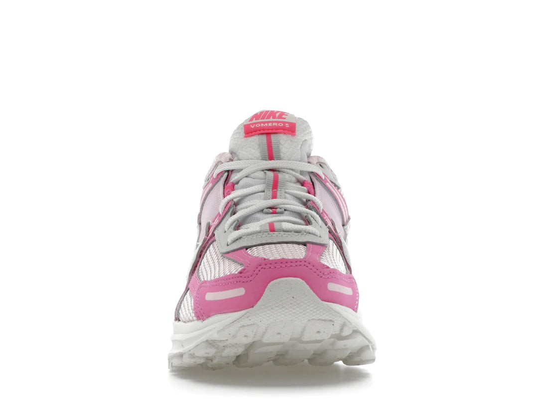 Nike Zoom Vomero 5 Hyper Pink (Women's)