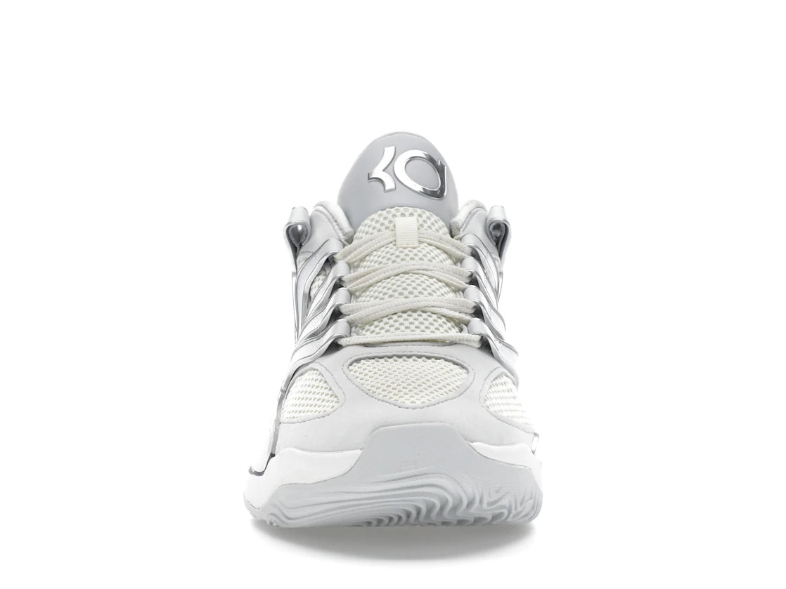 Nike KD 18 Soft Pearl