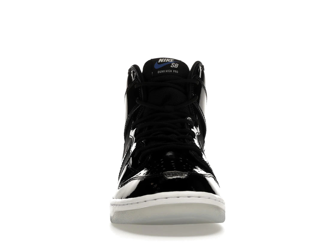 Nike SB Dunk High Space Jam