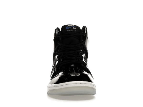 Nike SB Dunk High Space Jam