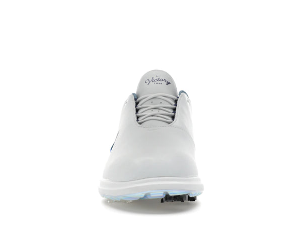 Nike Air Zoom Victory Tour 4 Photon Dust Smokey Blue