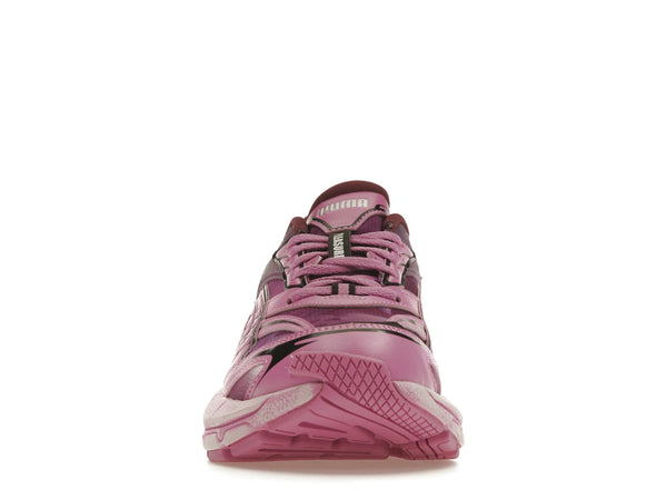 Puma Velophasis Pleasures Grape Wine