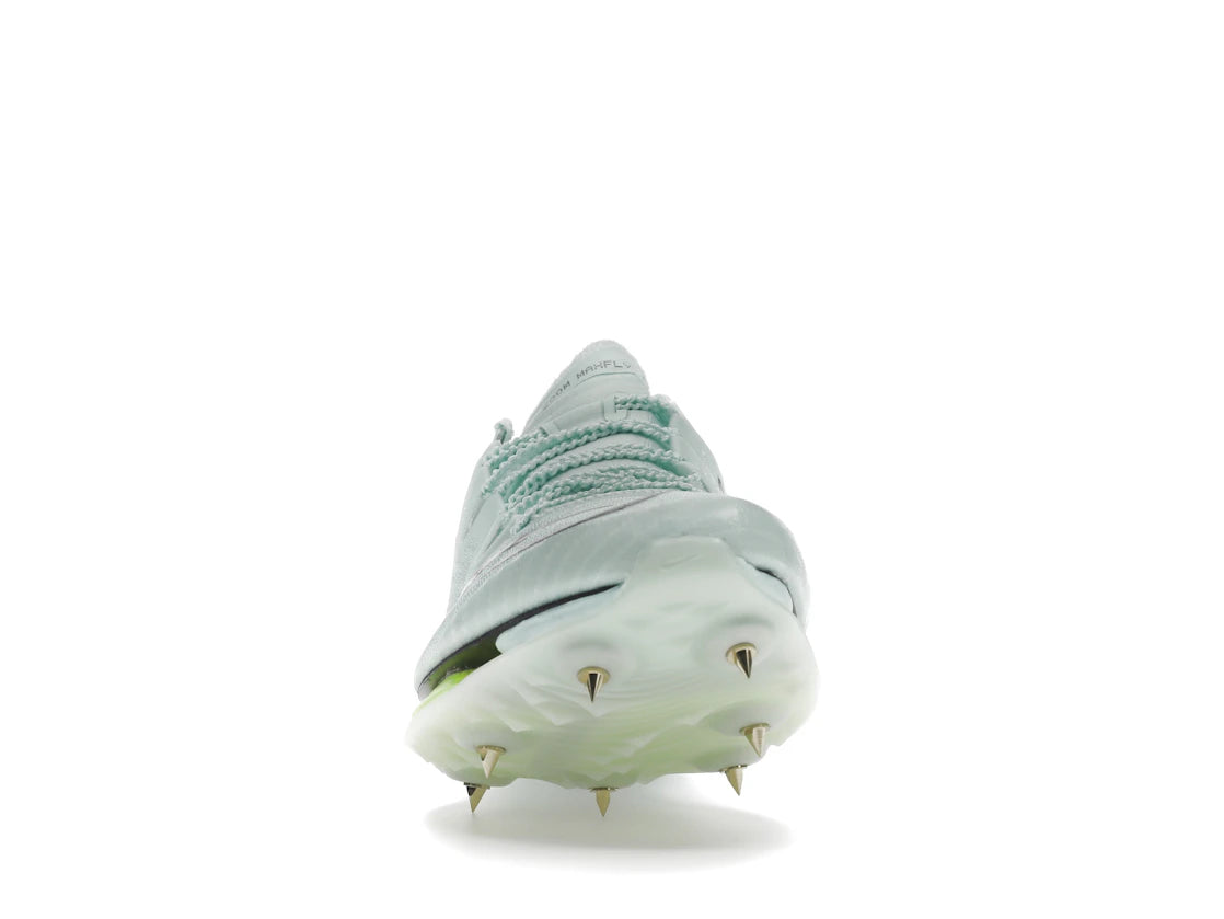 Nike Air Zoom Maxfly Mint Foam
