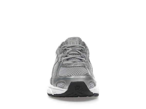 New Balance 740v2 Silver Castlerock