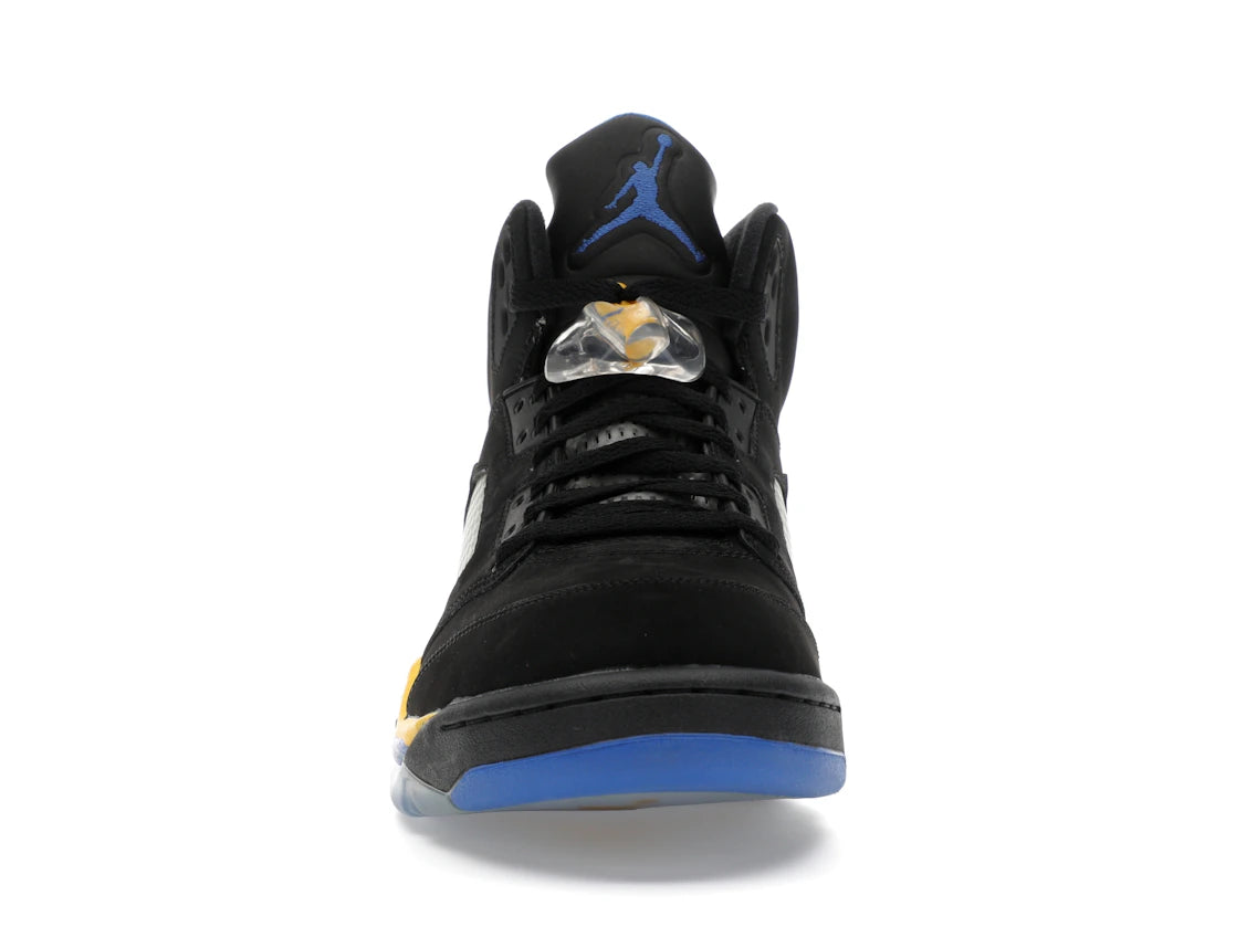Jordan 5 Retro Shanghai Shen