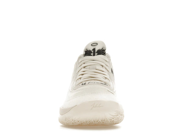 Puma LaMelo Ball MB.02 Whispers