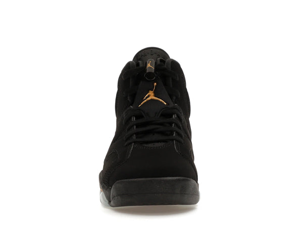 Jordan 6 Retro DMP 2020 (GS)